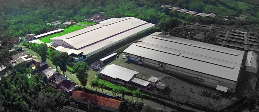 1,2nd Factory panorama